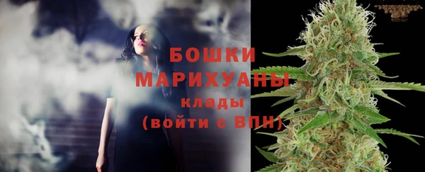 mix Новодвинск