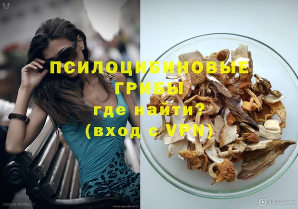mix Новодвинск