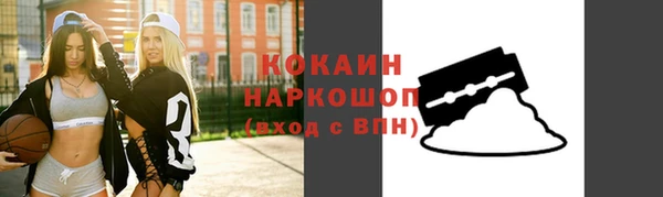 mix Новодвинск