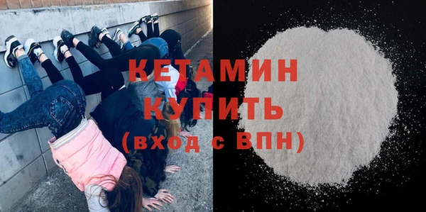 a pvp Новокубанск